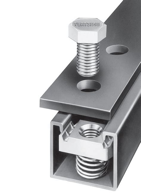 unistrut suppliers|Unistrut Buffalo Supports .